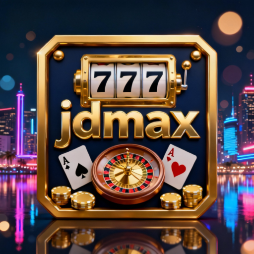 jdmax