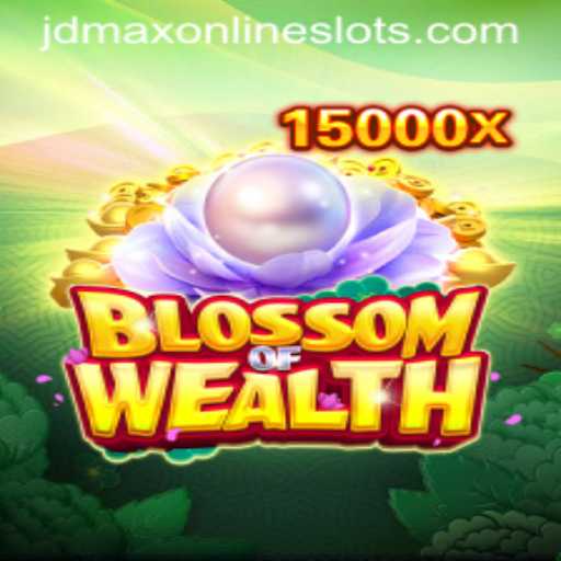 Exploring BlossomofWealth: A Revolutionary Gaming Experience