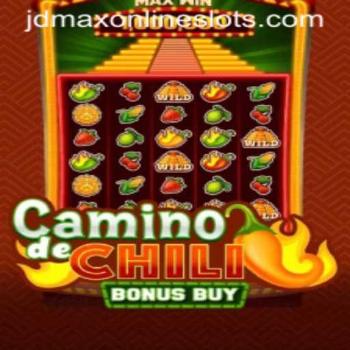 Exploring the World of CaminodeChiliBonusBuy: A Game-Changer by JDMax
