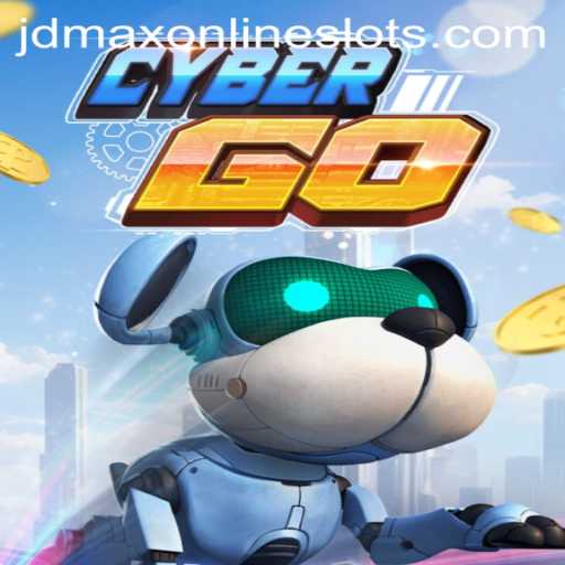 Exploring the Thrills of CyberGO: The Innovative Game Redefining Interactive Play