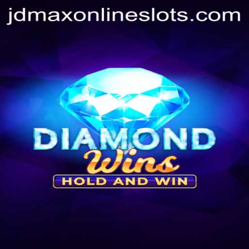 Exploring the Exciting World of DiamondWins: A Comprehensive Guide