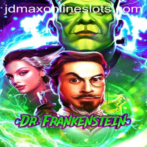 Exploring the Mystical World of DrFrankenstein: A Gripping New Game Experience