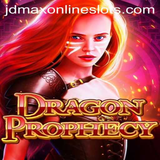 Exploring the Mystical World of DragonProphecy: A Journey Beyond Reality