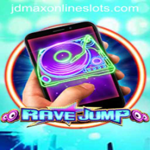 RaveJumpmobile: An Immersive Experience