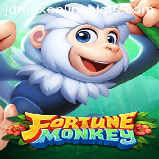 The Exciting World of FortuneMonkey: A New Era in Gaming