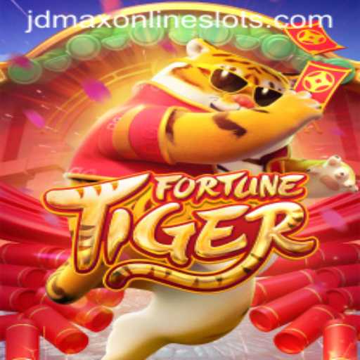 Unleashing the Thrill of FortuneTiger: A Deep Dive into the Game