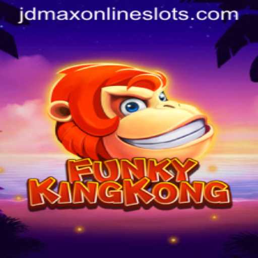 Exploring FunkyKingKong: The New Sensation in Gaming