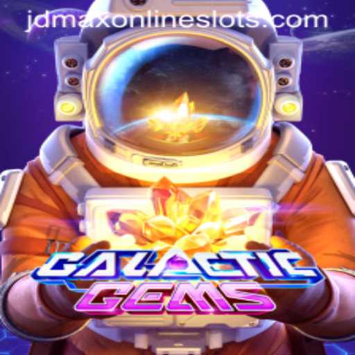 Discovering GalacticGems: A Stellar Journey Through Puzzles