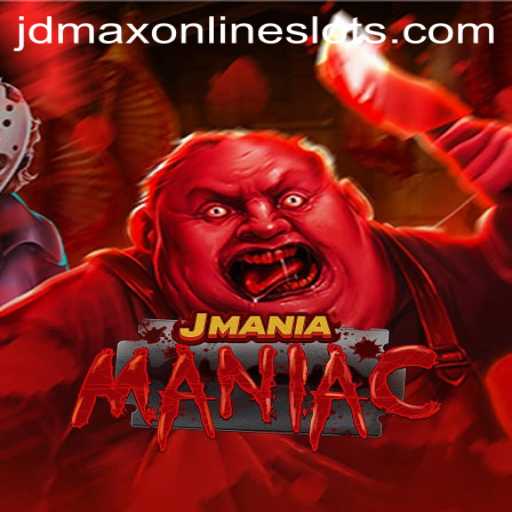 Experience the Thrills of JManiaManiac: A Comprehensive Guide