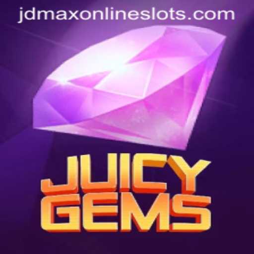 Exploring JuicyGems A Vibrant Adventure