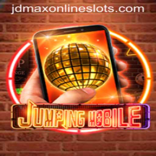 Jumpingmobile: The Thrilling Adventure Fueled by jdmax