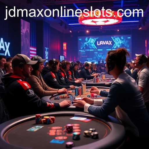 poker heads-up um contra um