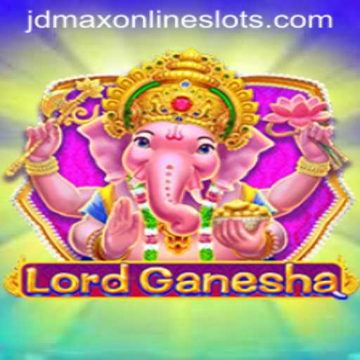 Discover the Mystical World of LordGanesha: A Unique Gaming Experience