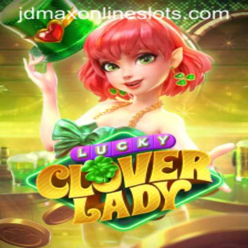 Dive into the Enchanting World of LuckyCloverLady with jdmax