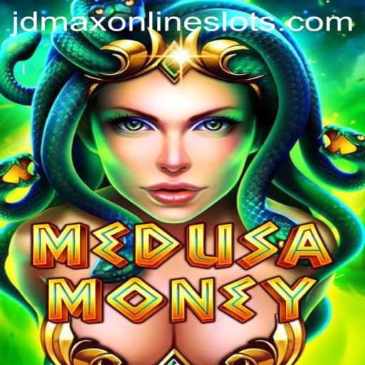 Unlock the Mysteries of MedusaMoney: New Game Sensation with a Twist