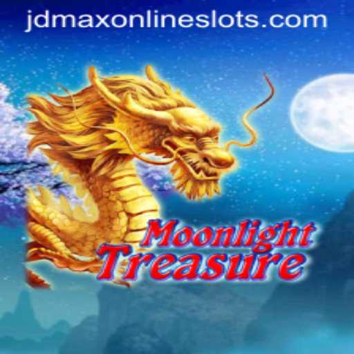 Discover the Adventure and Mystery of MoonlightTreasure