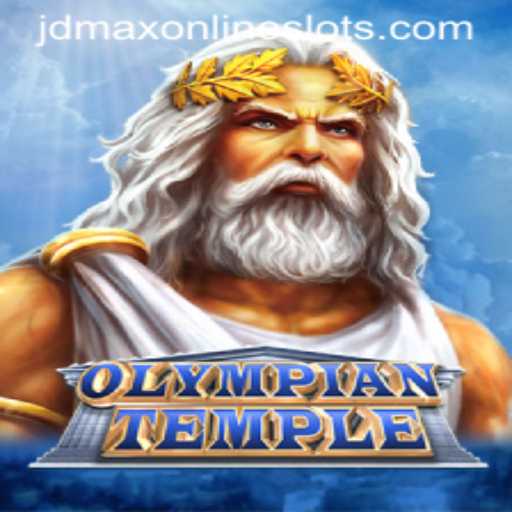 Exploring the World of OlympianTemple: A New Gaming Adventure