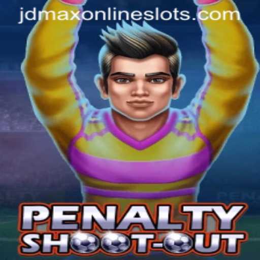 Dive into the Exciting World of PenaltyShootOut