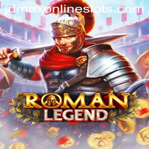 The Ultimate Guide to RomanLegend: An Epic Journey Through Ancient Rome