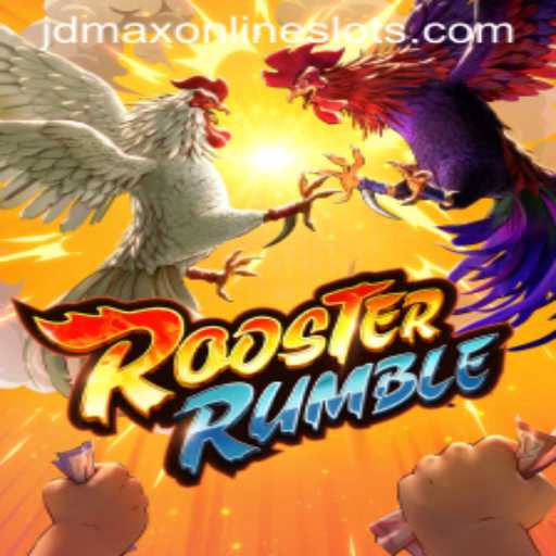 RoosterRumble: An Exciting Journey