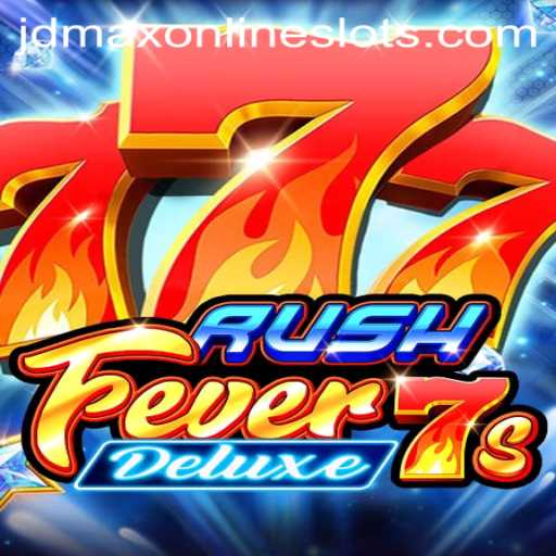 Exploring the Excitement of RushFever7sDeluxe: An In-depth Look