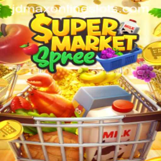 Exploring the Exciting World of SupermarketSpree: The Ultimate Purchase Frenzy