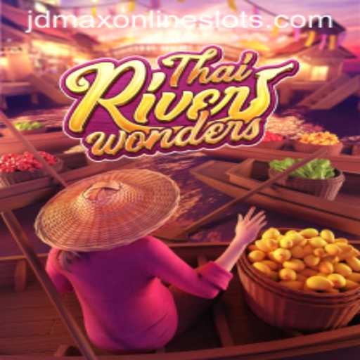 Exploring the Wonders of ThaiRiverWonders: A Game for Enthusiasts