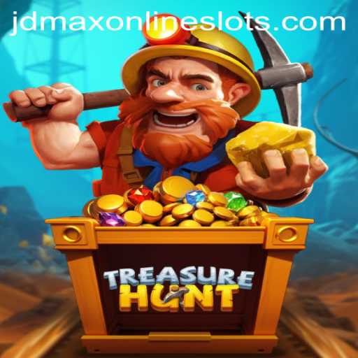 Discover the Thrills of TreasureHunt: Unveiling a Modern Gaming Phenomenon