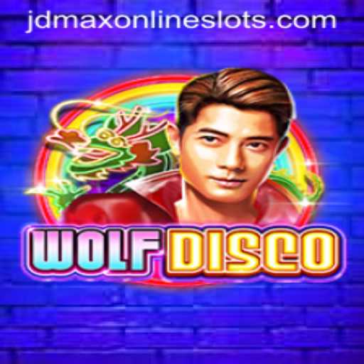 The Thrilling Dance of Strategy and Intrigue in WolfDisco