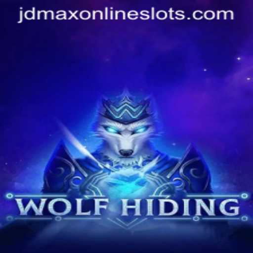 Unraveling the Mystery: An In-Depth Look at WolfHiding
